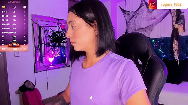 Snapshot of isaa_dl chatting on November 2, 2025, 6:10 pm isaa dl online show from November 2, 2025, 6:10 pm