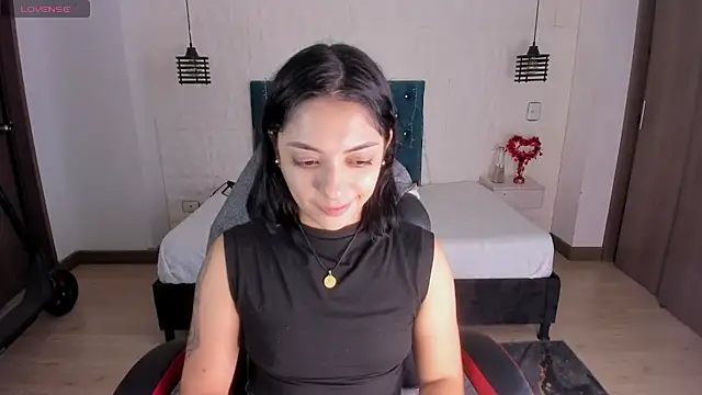 isaa dl online show from January 12, 2026, 4:56 pm