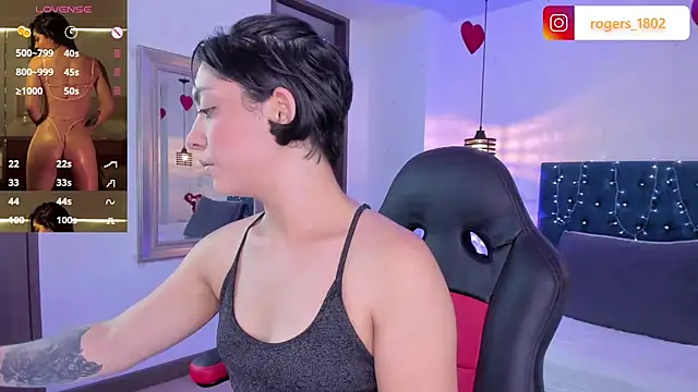 isaa dl online show from March 4, 2026, 5:19 pm