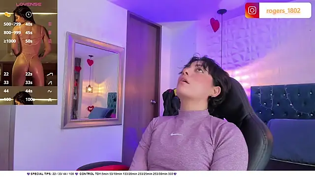 isaa dl online show from March 6, 2026, 5:53 pm