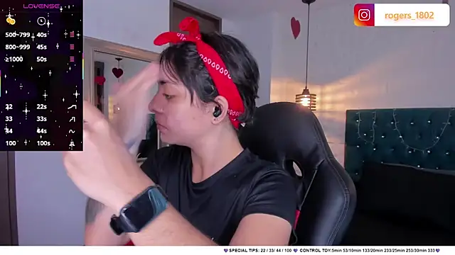 isaa dl online show from March 9, 2026, 4:55 pm