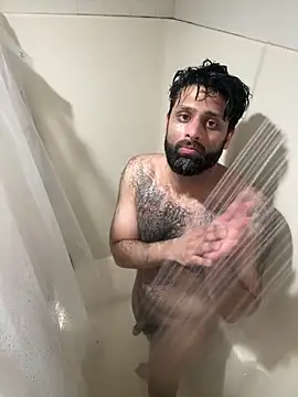 Snapshot of StroknGoon69 chatting on November 4, 2025, 11:48 pm StroknGoon69 online show from November 4, 2025, 11:48 pm