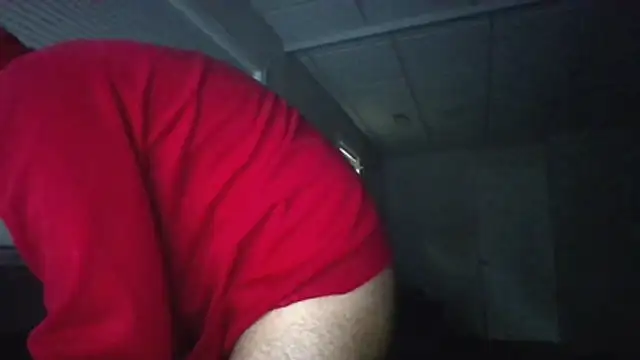 Snapshot of StroknGoon69 chatting on November 7, 2025, 6:08 pm StroknGoon69 online show from November 7, 2025, 6:08 pm