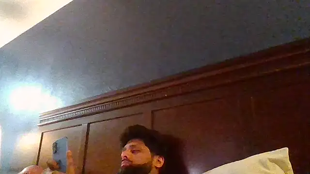 Snapshot of StroknGoon69 chatting on November 13, 2025, 12:20 am StroknGoon69 online show from November 13, 2025, 12:20 am