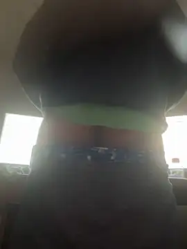 Snapshot of StroknGoon69 chatting on November 14, 2025, 5:11 pm StroknGoon69 online show from November 14, 2025, 5:11 pm