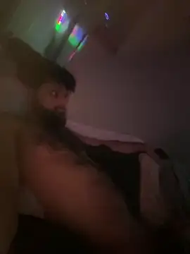 Snapshot of StroknGoon69 chatting on November 15, 2025, 6:00 am StroknGoon69 online show from November 15, 2025, 6:00 am