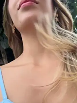 fanyabbey online show from March 7, 2026, 10:40 pm