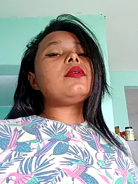 caata cata online show from October 10, 2025, 6:18 pm