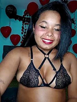 caata cata online show from October 12, 2025, 7:35 pm