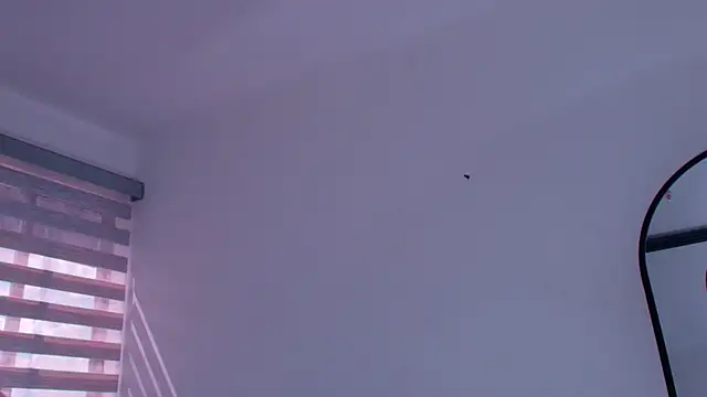 caata cata online show from March 19, 2026, 7:18 pm