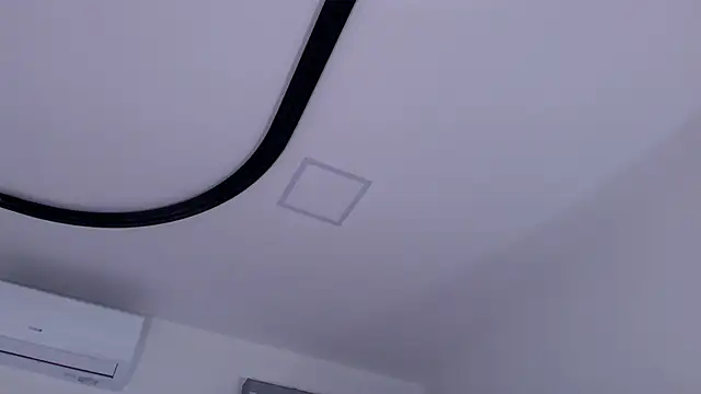 caata cata online show from April 13, 2026, 7:19 pm