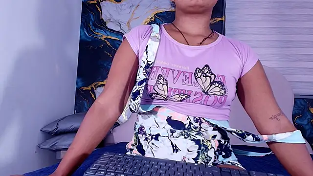 Snapshot of caata_cata chatting on June 4, 2026, 7:20 pm caata cata online show from June 4, 2026, 7:20 pm