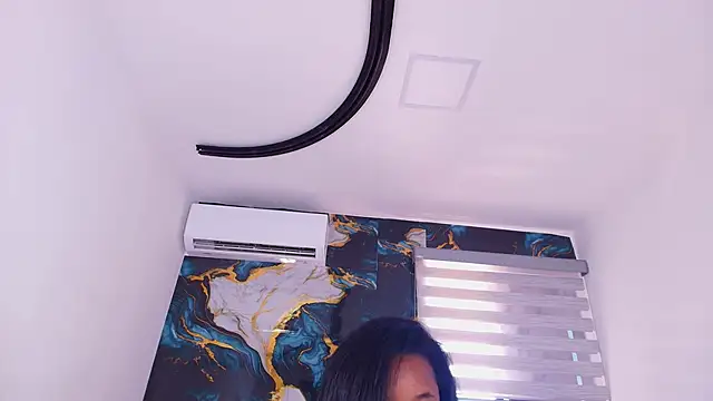 Snapshot of caata_cata chatting on June 11, 2026, 7:23 pm caata cata online show from June 11, 2026, 7:23 pm