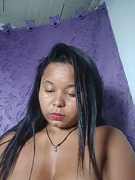 Snapshot of caata_cata chatting on July 17, 2026, 7:08 pm caata cata online show from July 17, 2026, 7:08 pm