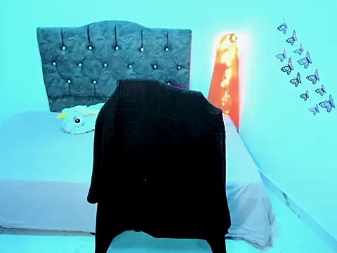 Snapshot of Big_Emmy chatting on October 24, 2025, 10:50 pm Big Emmy online show from October 24, 2025, 10:50 pm