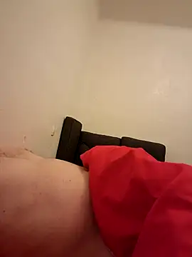 xLaBiteDure online show from September 30, 2025, 11:54 pm