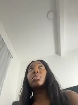 Snapshot of MerliaSsomer chatting on November 22, 2025, 12:04 pm MerliaSsomer online show from November 22, 2025, 12:04 pm