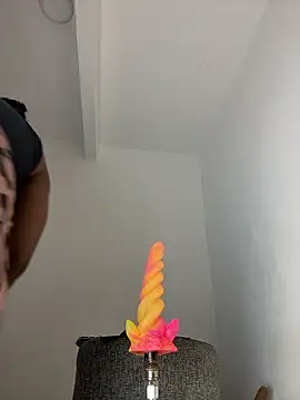 Snapshot of MerliaSsomer chatting on January 10, 2026, 1:02 pm MerliaSsomer online show from January 10, 2026, 1:02 pm