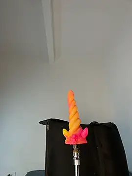 Snapshot of MerliaSsomer chatting on January 12, 2026, 12:21 pm MerliaSsomer online show from January 12, 2026, 12:21 pm