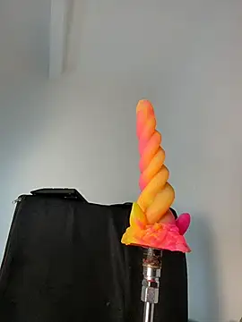 Snapshot of MerliaSsomer chatting on January 14, 2026, 12:22 pm MerliaSsomer online show from January 14, 2026, 12:22 pm