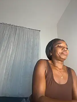 Snapshot of MerliaSsomer chatting on February 24, 2026, 12:36 pm MerliaSsomer online show from February 24, 2026, 12:36 pm