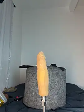 Snapshot of MerliaSsomer chatting on March 20, 2026, 1:05 pm MerliaSsomer online show from March 20, 2026, 1:05 pm