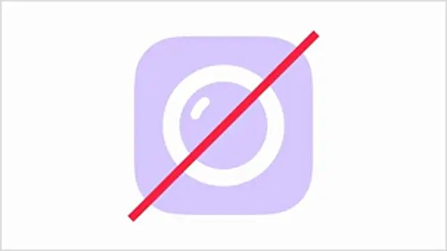 Snapshot of MerliaSsomer chatting on March 25, 2026, 1:28 pm MerliaSsomer online show from March 25, 2026, 1:28 pm