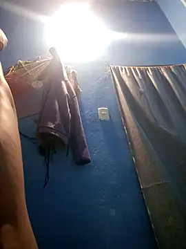 boy perfect6 online show from February 7, 2026, 1:20 am