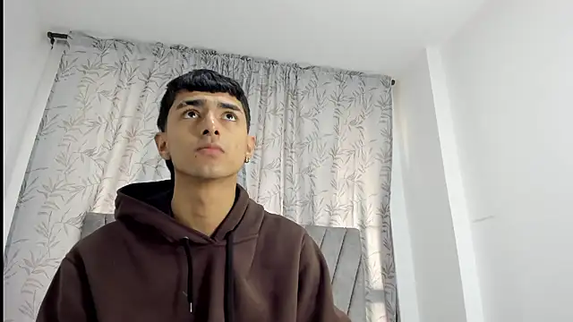 Anthony carter online show from January 15, 2026, 12:54 pm