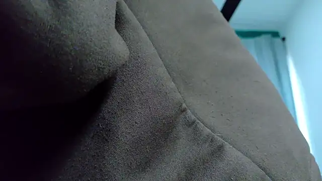 Anthony carter online show from February 16, 2026, 1:29 pm