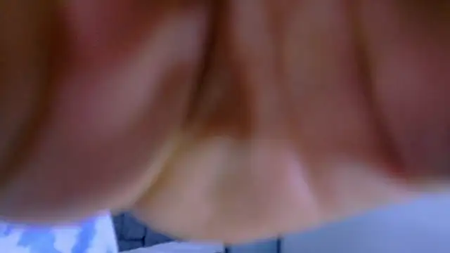 Anthony carter online show from February 17, 2026, 3:40 pm