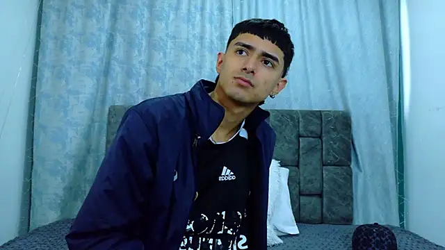 Anthony carter online show from February 25, 2026, 1:21 pm