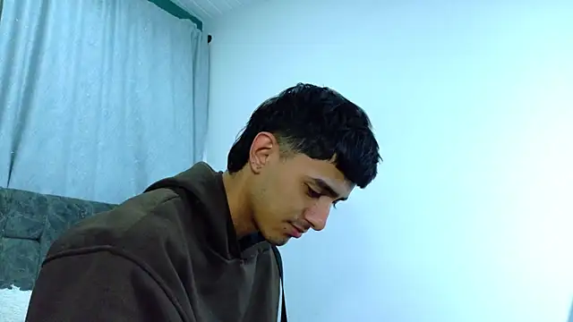 Anthony carter online show from March 5, 2026, 1:51 pm