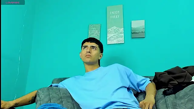 Anthony carter online show from March 11, 2026, 2:56 pm