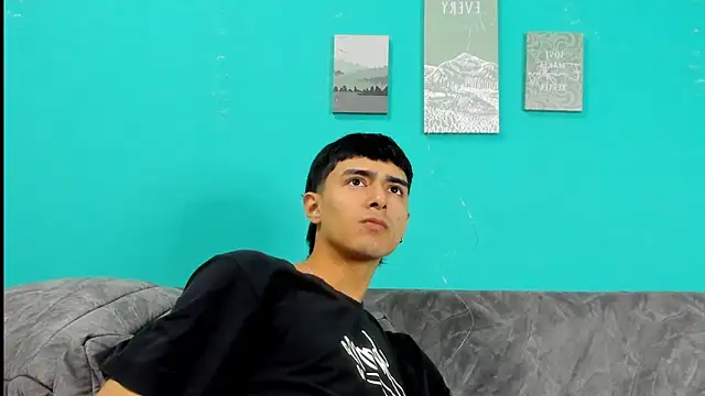 Anthony carter online show from March 18, 2026, 1:47 pm