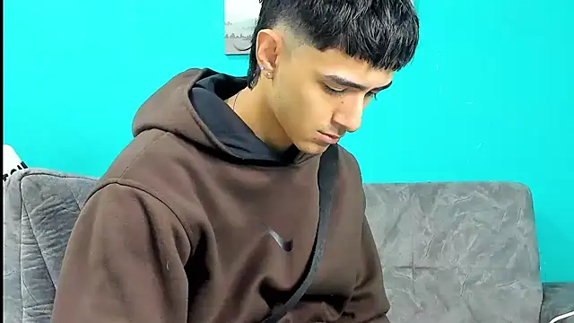 Anthony carter online show from March 24, 2026, 1:38 pm