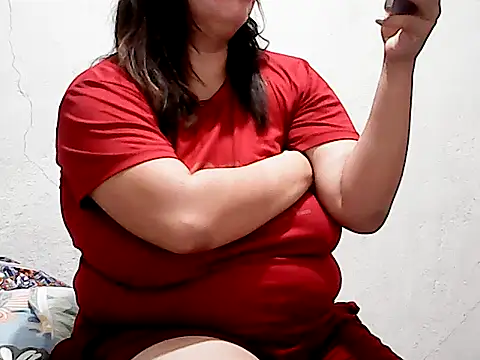 HornyPussie69 online show from December 14, 2025, 10:03 pm