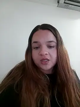 yourbbwfavorite online show from October 6, 2025, 11:24 pm