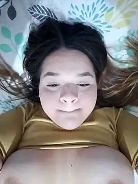 yourbbwfavorite online show from October 13, 2025, 10:32 pm