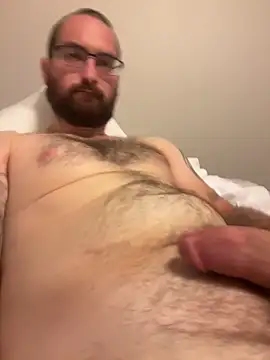 Jwr2316 online show from October 5, 2025, 4:33 am