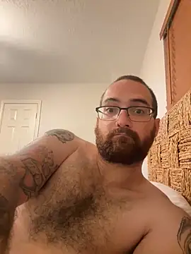 Jwr2316 online show from October 7, 2025, 1:58 am