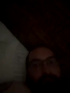 Jwr2316 online show from October 7, 2025, 4:59 pm