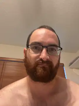 Jwr2316 online show from October 10, 2025, 11:04 pm