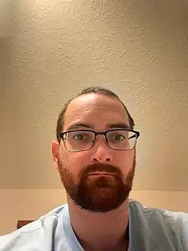 Jwr2316 online show from October 13, 2025, 12:32 am