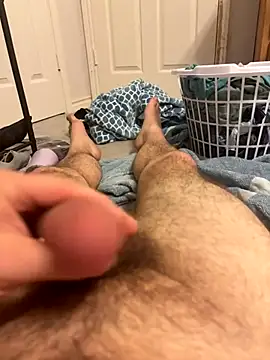 Jwr2316 online show from October 15, 2025, 10:15 am