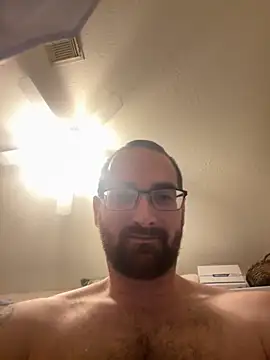 Jwr2316 online show from October 16, 2025, 10:27 am