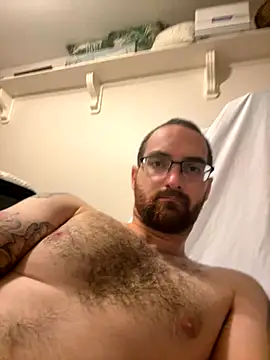 Jwr2316 online show from October 17, 2025, 2:04 am