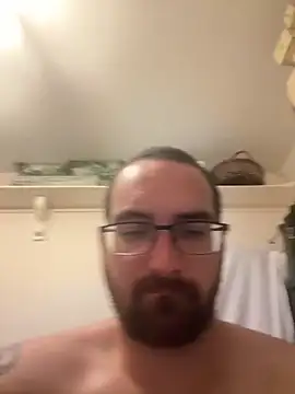 Jwr2316 online show from October 17, 2025, 6:32 pm