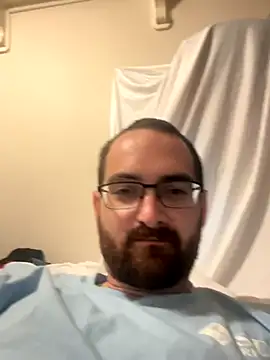 Jwr2316 online show from October 21, 2025, 6:47 am