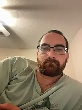 Jwr2316 online show from October 25, 2025, 8:00 am